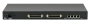 IPmatika IGW3210, VoIP-шлюз на 32 порта FXO
